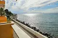 Dom 3 pokoi 88 m² Nea Flogita, Grecja