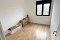 Wohnung 3 Schlafzimmer 90 m² Budva, Montenegro