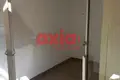 Magazyn 38 m² Kavala Municipality, Grecja
