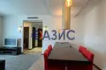 Квартира 3 спальни 99 м² Несебр, Болгария