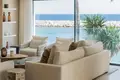Mieszkanie 3 pokoi 204 m² Marbella, Hiszpania