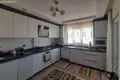 Duplex 6 chambres 211 m² Kepez, Turquie