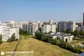 Квартира 3 комнаты 75 м² Минск, Беларусь