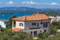 2 bedroom Villa 150 m² Grad Sibenik, Croatia