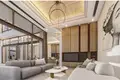 4-Zimmer-Villa 472 m² Chalong, Thailand