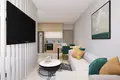 Apartamento 1 habitación  Municipality of Piraeus, Grecia