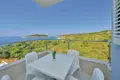 Haus 18 Schlafzimmer 800 m² Opcina Rogoznica, Kroatien