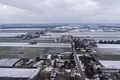 Grundstück 1 zimmer 2 777 m² Bieniewo Wies, Polen