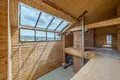 Casa de campo 587 m² Astrashitskagaradokski rural council, Belarús