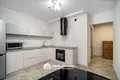 1 bedroom apartment 44 m² Minsk, Belarus
