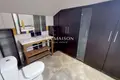 4 bedroom house 287 m² Nicosia, Cyprus