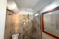 Apartamento 25 m² Municipality of Central Corfu and Diapontia Islands, Grecia