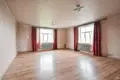 Maison 6 chambres 194 m² Kuldiga, Lettonie