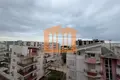 1 bedroom apartment 57 m² Golem, Albania