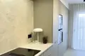 Appartement 3 chambres 103 m² San Pedro Alcantara, Espagne