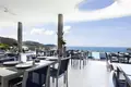 Apartamento 5 habitaciones 398 m² Karon, Tailandia
