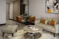 Apart hotel Ready Hotel Apartment | Investment Buy 
