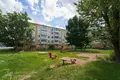 Wohnung 1 zimmer 30 m² Minsk, Belarus