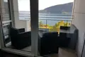 Wohnung 2 Schlafzimmer 83 m² Herceg Novi, Montenegro