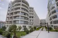 Wohnung 2 Schlafzimmer 121 m² Hurghada, Ägypten