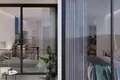 1 bedroom apartment 35 m² Rawai, Thailand
