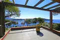 Villa 4 chambres 200 m² Nice, France