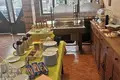 Hotel 864 m² en Roviño, Croacia