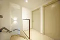 Willa 3 pokoi 180 m² Dubaj, Emiraty Arabskie