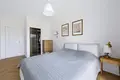 3 room apartment 64 m² Warsaw, Poland