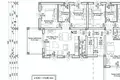 2 bedroom apartment 67 m² Opcina Rogoznica, Croatia