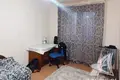 Apartamento 3 habitaciones 67 m² Muchaviecki sielski Saviet, Belarús