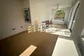 5 bedroom villa  Mellieħa, Malta