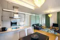 Wohnung  Budva, Montenegro