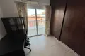 Квартира 32 м² в Лимассоле, Кипр