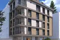 Sklep 29 m² Kadikoy, Turcja