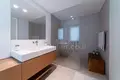 Penthouse 3 pokoi 303 m² Tel-Awiw, Izrael