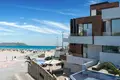Wohnung 3 Schlafzimmer 297 m² Benidorm, Spanien