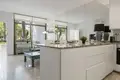 Wohnung 2 Schlafzimmer 56 m² Marbella, Spanien