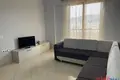 2 room apartment  in Bashkia Vlore, Albania