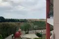 villa de 5 chambres 200 m² Trilofo, Grèce