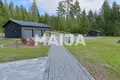 Villa  Kuopio sub region, Finlandia