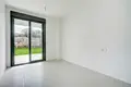 Квартира 3 спальни 95 м² Михас, Испания