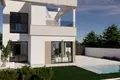 Таунхаус 3 спальни 95 м² Entrenaranjos, Испания