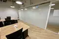 Oficina 282 m² en Moscú, Rusia