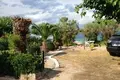 Коттедж 6 комнат 272 м² Paralia Porobitsas, Греция
