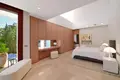Haus 7 Schlafzimmer 670 m² San Pedro Alcantara, Spanien