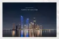 Квартира в новостройке Lyvia by Palace - Emaar