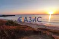Wohnung 3 zimmer 93 m² Burgas, Bulgarien