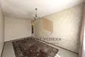 Appartement 4 chambres 80 m² Kobryn, Bélarus