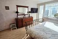 3 room apartment 80 m² Kaunas, Lithuania